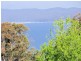 58 MITCHELL STREET, Eden NSW 2551