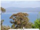 58 MITCHELL STREET, Eden NSW 2551