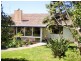 58 MITCHELL STREET, Eden NSW 2551