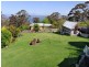 58 MITCHELL STREET, Eden NSW 2551