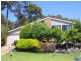 3 HOLYDALE, Eden NSW 2551