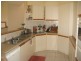 3 HOLYDALE, Eden NSW 2551