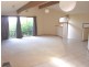 3 HOLYDALE, Eden NSW 2551