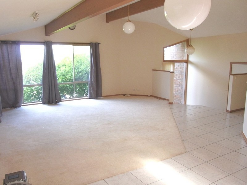 3 HOLYDALE, Eden NSW 2551