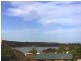 3 HOLYDALE, Eden NSW 2551