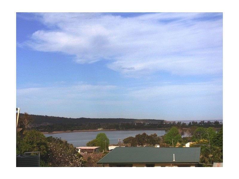 3 HOLYDALE, Eden NSW 2551