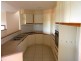 3 HOLYDALE, Eden NSW 2551