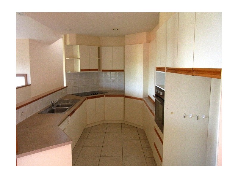 3 HOLYDALE, Eden NSW 2551
