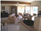 3 HOLYDALE, Eden NSW 2551