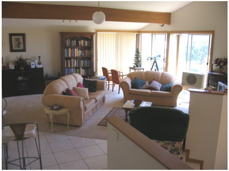 3 HOLYDALE, Eden NSW 2551