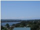 3 HOLYDALE, Eden NSW 2551