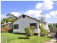 3 MITCHELL STREET, Eden NSW 2551