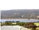 3 MITCHELL STREET, Eden NSW 2551