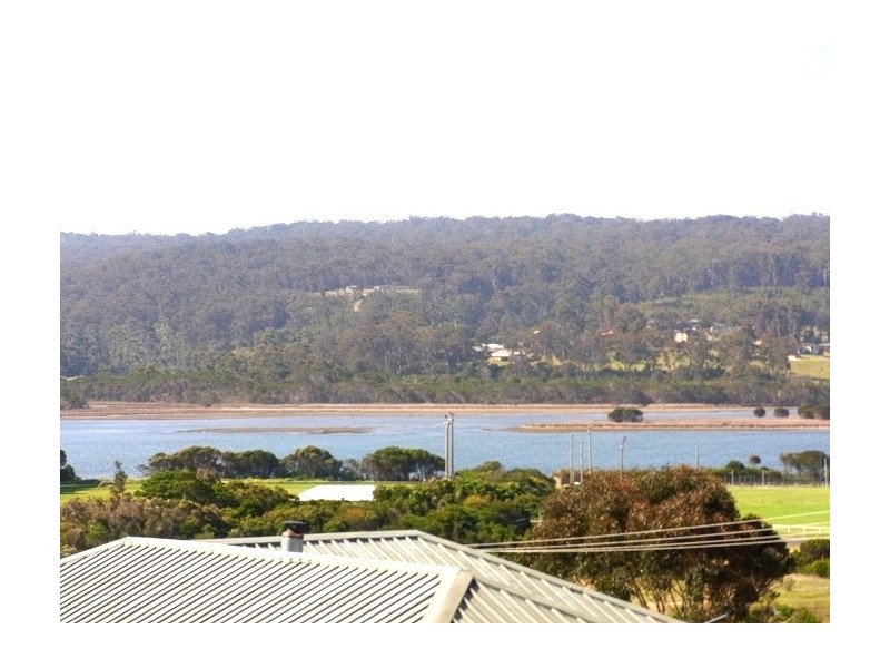 3 MITCHELL STREET, Eden NSW 2551