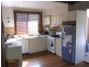 3 MITCHELL STREET, Eden NSW 2551