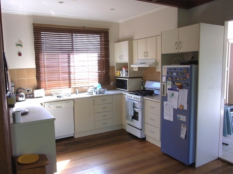 3 MITCHELL STREET, Eden NSW 2551