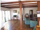 3 MITCHELL STREET, Eden NSW 2551