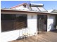 3 MITCHELL STREET, Eden NSW 2551