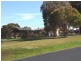 3 MITCHELL STREET, Eden NSW 2551