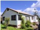 3 MITCHELL STREET, Eden NSW 2551
