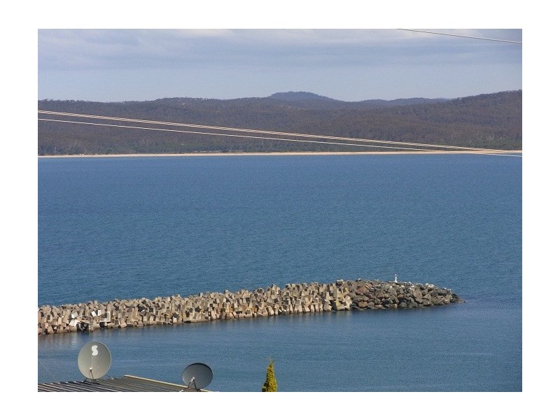 Lot 2, 13 Cocora Street, Eden NSW 2551