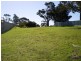 Lot 2, 13 Cocora Street, Eden NSW 2551