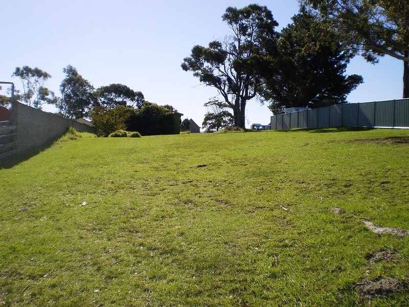 Lot 2, 13 Cocora Street, Eden NSW 2551