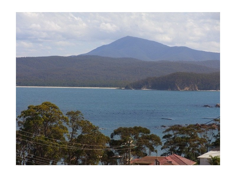 Lot 2, 13 Cocora Street, Eden NSW 2551