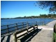 42 LAKESIDE DRIVE, Eden NSW 2551