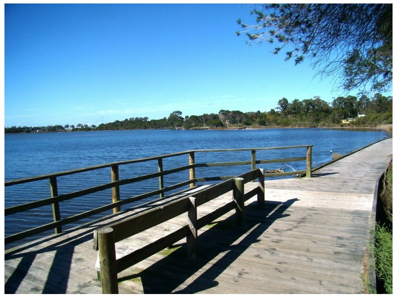 42 LAKESIDE DRIVE, Eden NSW 2551