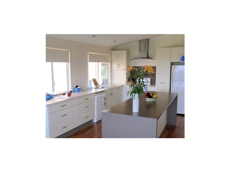 42 LAKESIDE DRIVE, Eden NSW 2551