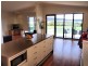 42 LAKESIDE DRIVE, Eden NSW 2551