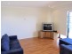 42 LAKESIDE DRIVE, Eden NSW 2551