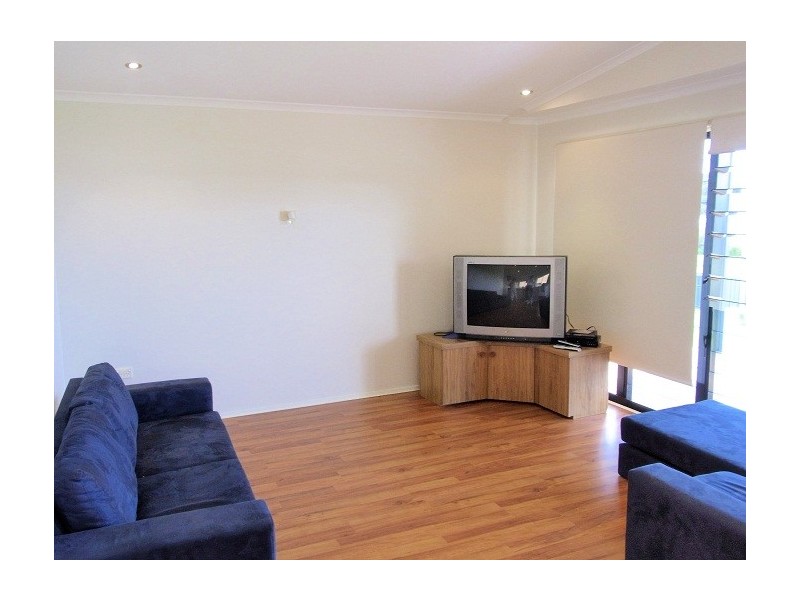 42 LAKESIDE DRIVE, Eden NSW 2551