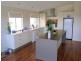42 LAKESIDE DRIVE, Eden NSW 2551