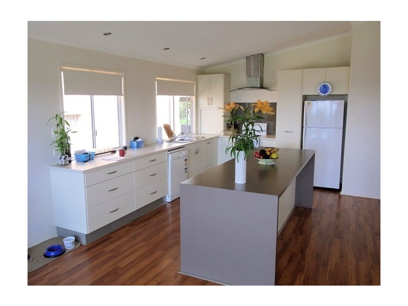 42 LAKESIDE DRIVE, Eden NSW 2551
