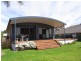 42 LAKESIDE DRIVE, Eden NSW 2551
