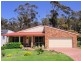 12 BELLEVUE PLACE, Eden NSW 2551