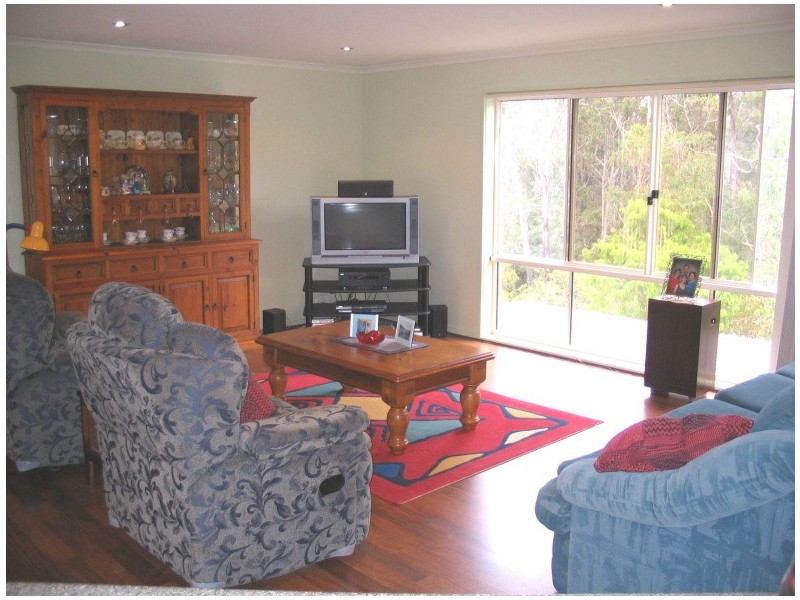 12 BELLEVUE PLACE, Eden NSW 2551