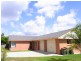 27 IRENE CRESCENT, Eden NSW 2551