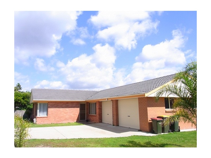 27 IRENE CRESCENT, Eden NSW 2551