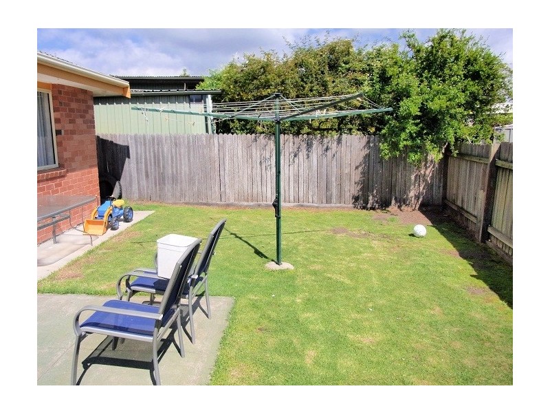 27 IRENE CRESCENT, Eden NSW 2551
