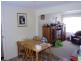 27 IRENE CRESCENT, Eden NSW 2551