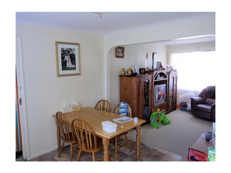 27 IRENE CRESCENT, Eden NSW 2551