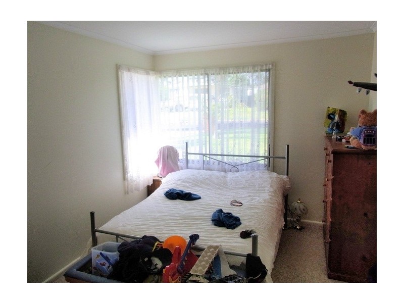 27 IRENE CRESCENT, Eden NSW 2551