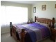 27 IRENE CRESCENT, Eden NSW 2551