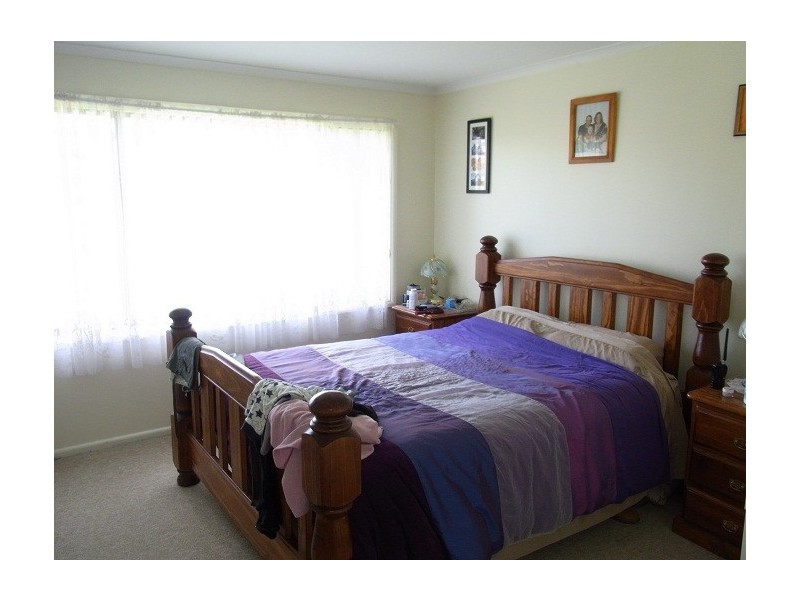 27 IRENE CRESCENT, Eden NSW 2551