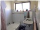 27 IRENE CRESCENT, Eden NSW 2551