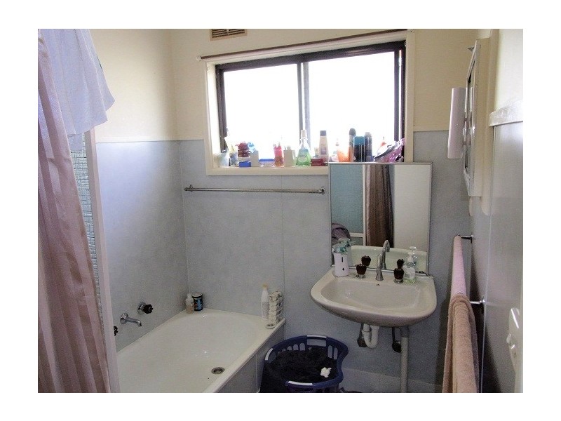 27 IRENE CRESCENT, Eden NSW 2551