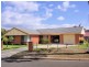 27 IRENE CRESCENT, Eden NSW 2551